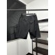 KOLON Clothing