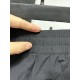 KOLON Clothing