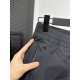 KOLON Clothing
