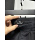 KOLON Clothing