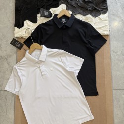 KOLON Clothing