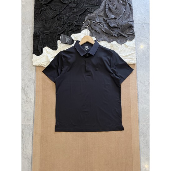 KOLON Clothing