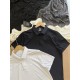 KOLON Clothing