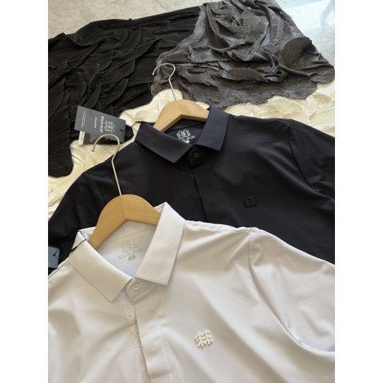 KOLON Clothing
