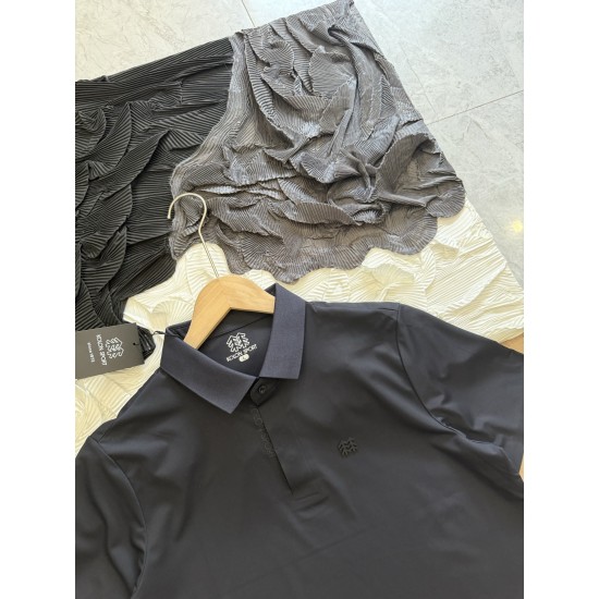 KOLON Clothing