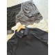 KOLON Clothing
