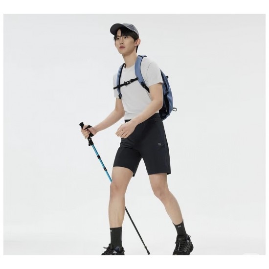 KOLON Clothing