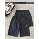 KOLON Clothing