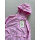 KOLON Clothing