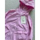 KOLON Clothing