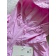KOLON Clothing