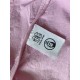 KOLON Clothing