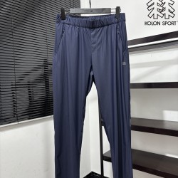 KOLON Clothing