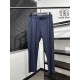 KOLON Clothing