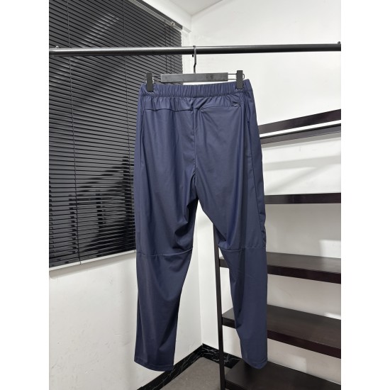 KOLON Clothing