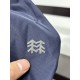 KOLON Clothing