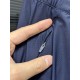KOLON Clothing