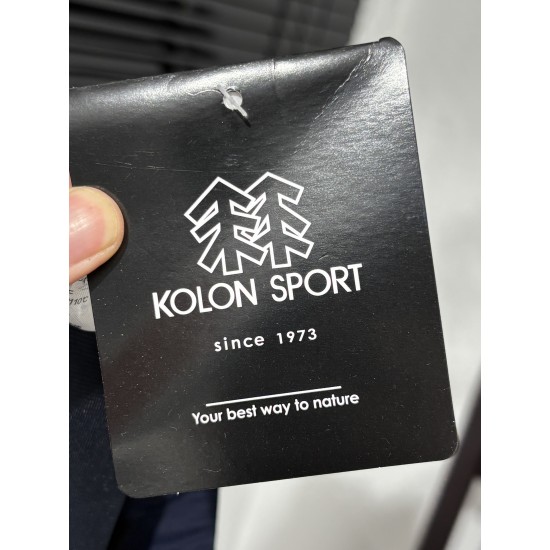 KOLON Clothing