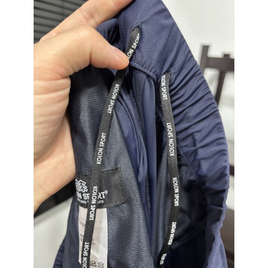 KOLON Clothing