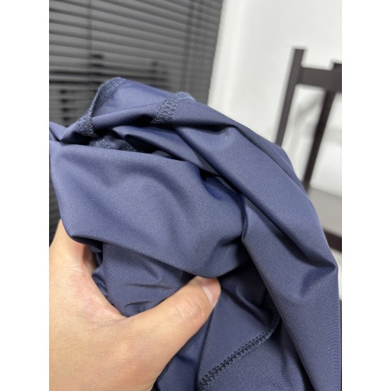 KOLON Clothing