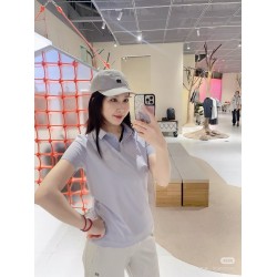 KOLON Clothing