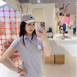 KOLON Clothing