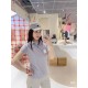 KOLON Clothing