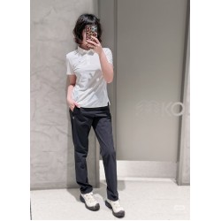 KOLON Clothing