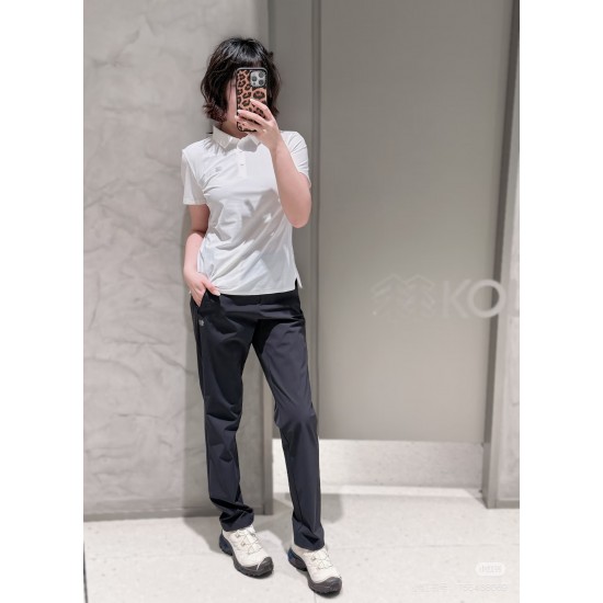 KOLON Clothing