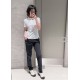 KOLON Clothing