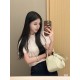KOLON Clothing