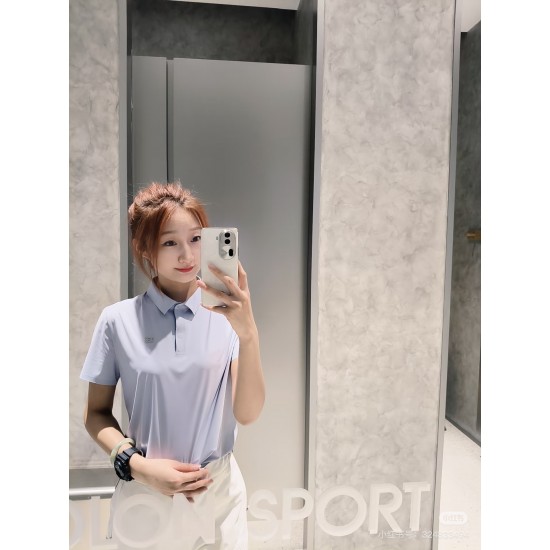 KOLON Clothing