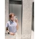 KOLON Clothing