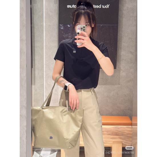 KOLON Clothing