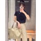 KOLON Clothing