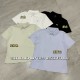 KOLON Clothing