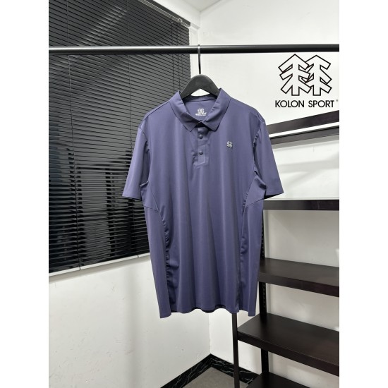 KOLON Clothing