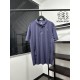 KOLON Clothing
