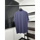 KOLON Clothing