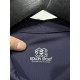 KOLON Clothing