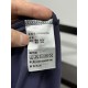 KOLON Clothing