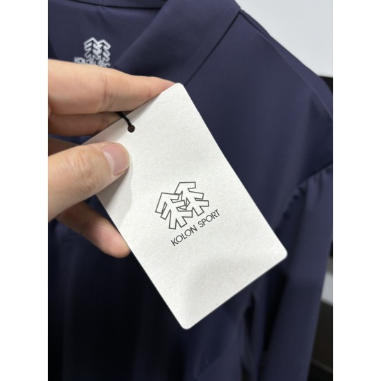 KOLON Clothing