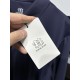 KOLON Clothing