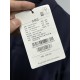 KOLON Clothing