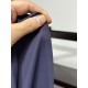 KOLON Clothing