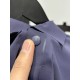KOLON Clothing