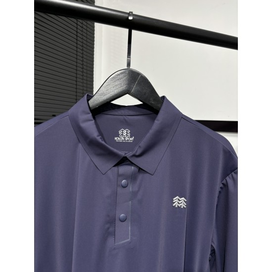 KOLON Clothing