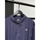KOLON Clothing