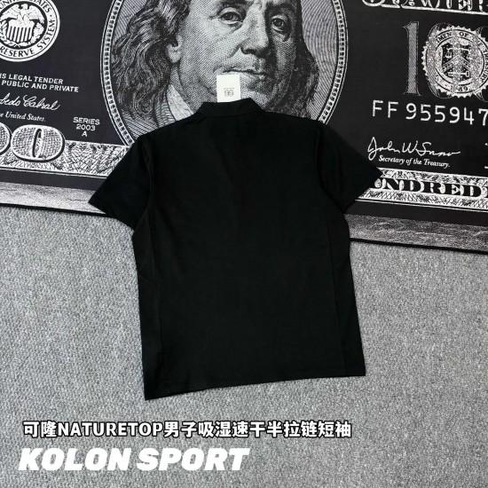 KOLON Clothing