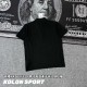 KOLON Clothing